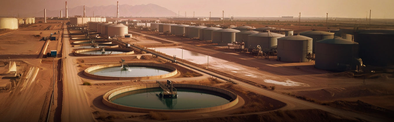 Expert Water Testing Services: Protecting Health & Environment