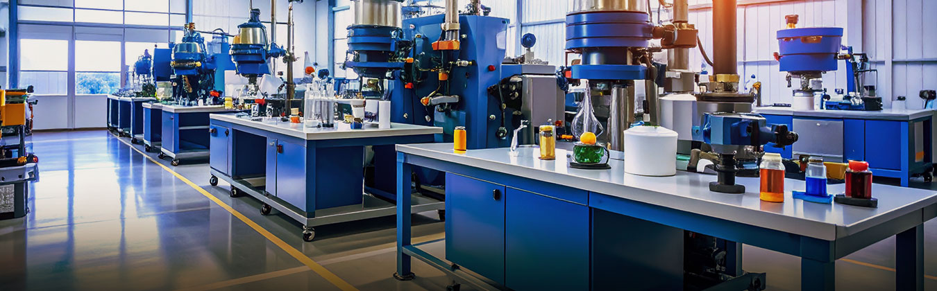 Accelerating Drilling Performance & Wellbore Stability