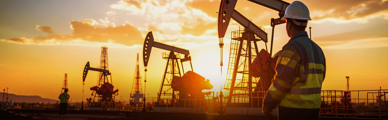Unlocking Peak Production Performance & Flow Assurance