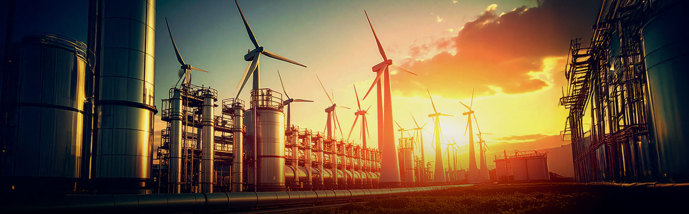 Advanced Air Testing: Ensuring Health, Safety & Environmental Compliance