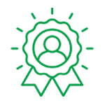 Client-Centric Customization