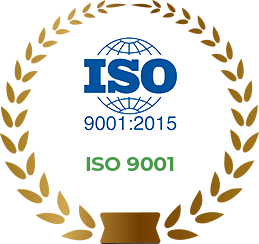 For Quality Management