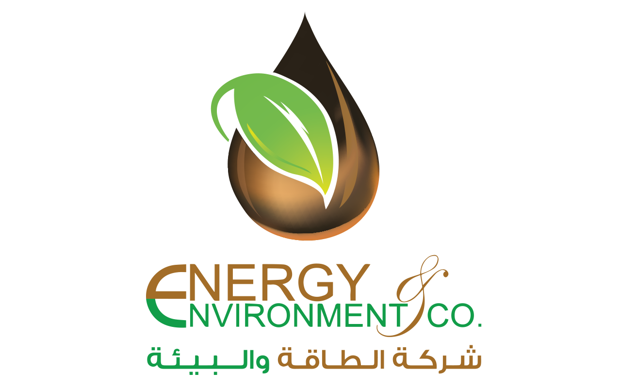 EEC
