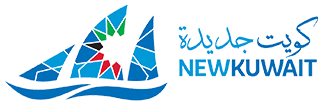New Kuwait Logo