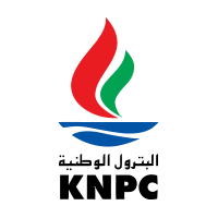 KNPC