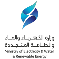 Water And Renewable Energy