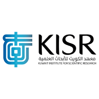 KISR