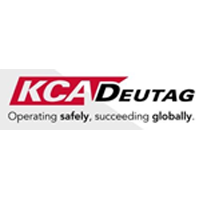 KCA
