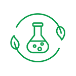 Laboratory Research & Testing